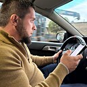 Знакомства: Stenio, 29 лет, Дербент