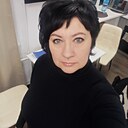 Знакомства: Татьяна, 50 лет, Оренбург