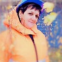 Знакомства: Марийка, 58 лет, Костанай