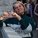 Знакомства: Ирина, 49 лет, Тимашевск