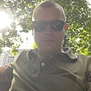 Знакомства: Igor, 38 лет, Полтава