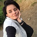 Знакомства: Таня, 42 года, Лепель