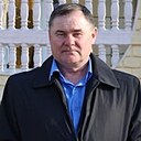 Знакомства: Гарик, 66 лет, Павлодар