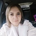 Знакомства: Катерина, 38 лет, Астрахань