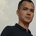 Знакомства: Жако, 40 лет, Шымкент