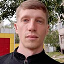 Знакомства: Artur, 31 год, Новосибирск