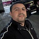 Знакомства: Радик, 33 года, Актау