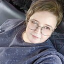 Знакомства: Марина, 40 лет, Куйбышев