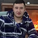 Знакомства: Саке, 27 лет, Шымкент