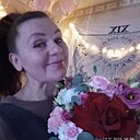 Знакомства: Ольга, 50 лет, Нерехта