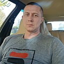 Знакомства: Ваня, 38 лет, Высокое