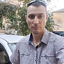 Знакомства: Виталя, 38 лет, Челябинск