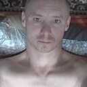 Знакомства: Дмитрий Соколов, 41 год, Киселевск