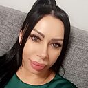 Знакомства: Тамара, 55 лет, Сатка