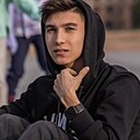 Знакомства: Максим, 26 лет, Киев