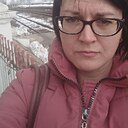 Знакомства: Елена, 39 лет, Ессентуки