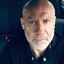 Знакомства: Vох, 51 год, Казань