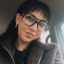 Знакомства: Александра, 37 лет, Невинномысск