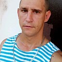 Знакомства: Сергей, 30 лет, Вязники