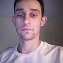 Знакомства: Сергей, 27 лет, Обнинск