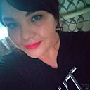 Знакомства: Ольга, 45 лет, Прокопьевск