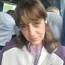 Знакомства: Натали, 46 лет, Дальнегорск