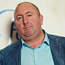 Знакомства: Андрей, 48 лет, Бердск