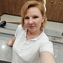 Знакомства: Мария, 38 лет, Боровое