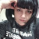 Знакомства: Елена, 45 лет, Луганск