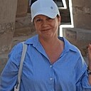 Знакомства: Наталья, 51 год, Полевской