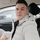 Знакомства: Ник, 30 лет, Коломна