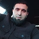 Знакомства: Али Алиев, 30 лет, Варшава