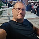 Знакомства: Александр, 45 лет, Магадан