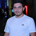 Знакомства: Sks, 22 года, Ереван