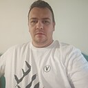 Знакомства: Евгений, 35 лет, Москва