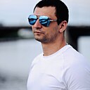 Знакомства: Владимир, 32 года, Счастье