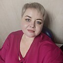 Знакомства: Любовь, 38 лет, Астрахань