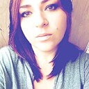 Знакомства: Алевтина, 40 лет, Енакиево