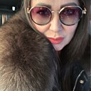 Знакомства: Юлия, 46 лет, Новокузнецк