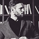 Знакомства: Сергей, 36 лет, Сочи