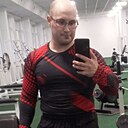 Знакомства: Максим, 29 лет, Нефтекамск