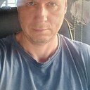 Знакомства: Роман, 46 лет, Находка