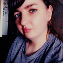 Знакомства: Ирина, 34 года, Псков