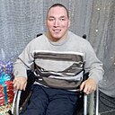 Знакомства: Павел, 34 года, Чебоксары