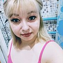 Знакомства: Светлана, 28 лет, Ярцево