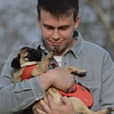 Знакомства: Вадим, 26 лет, Енакиево