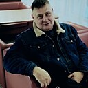 Знакомства: Денис, 43 года, Пенза