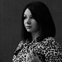 Знакомства: Mari, 35 лет, Кореновск