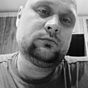 Знакомства: Юрий, 39 лет, Николаев