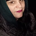 Знакомства: Виктория, 34 года, Брянск